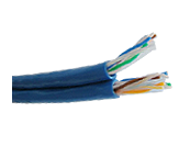网线 通信电缆