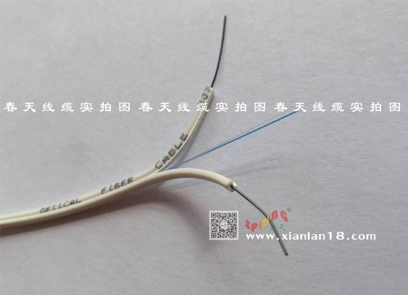 二芯皮线光缆（颜色可�<h3>广州市a8棋牌</h3>。�